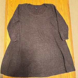 American Eagle Outfitters  Sweater Dress